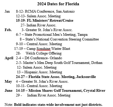 2024 State FWB Events 1