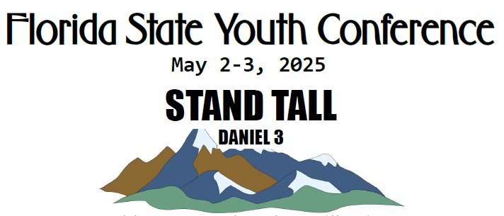 2025 SYC Header