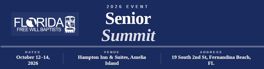 2026SeniorSummit